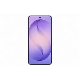 Mobiiltelefoniekraani Kaitse Muvit for Change Redmi Note 13 Pro+ 5G