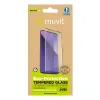 Matkapuhelimen näytönsuoja Muvit for Change Redmi Note 13 Pro+ 5G