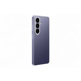 Mobila Telefona Ekrāna Aizsargierīce Muvit for Change Redmi Note 13 Pro+ 5G