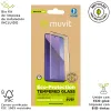 Matkapuhelimen näytönsuoja Muvit for Change Redmi Note 13 Pro+ 5G