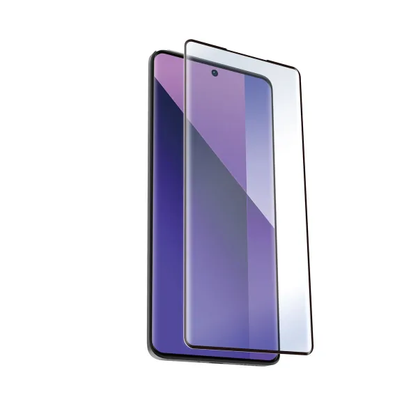 Matkapuhelimen näytönsuoja Muvit for Change Redmi Note 13 Pro+ 5G