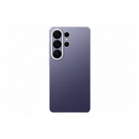 Mobilā Telefona Futlāris Muvit for Change  Oppo A40