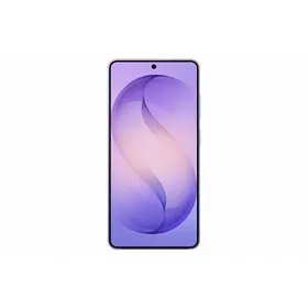 Mobilā Telefona Futlāris Muvit for Change  Oppo A40