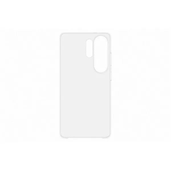 Чехол для мобильного телефона Muvit for Change Galaxy A16