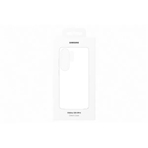 Чехол для мобильного телефона Muvit for Change Galaxy A16