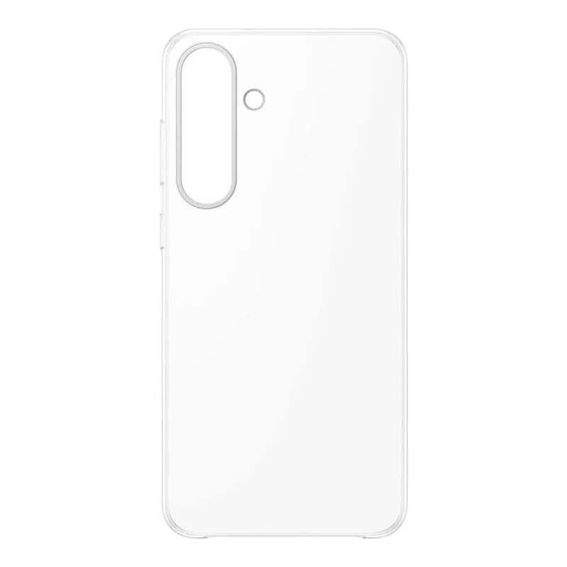 Чехол для мобильного телефона Muvit for Change Galaxy A16