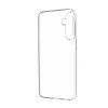 Pārvietojams Pārsegs Muvit for Change Galaxy A16