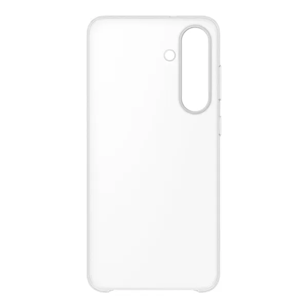 Чехол для мобильного телефона Muvit for Change Galaxy A16