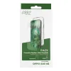 Mobile Case and Protector Myway A40 4G Oppo A98