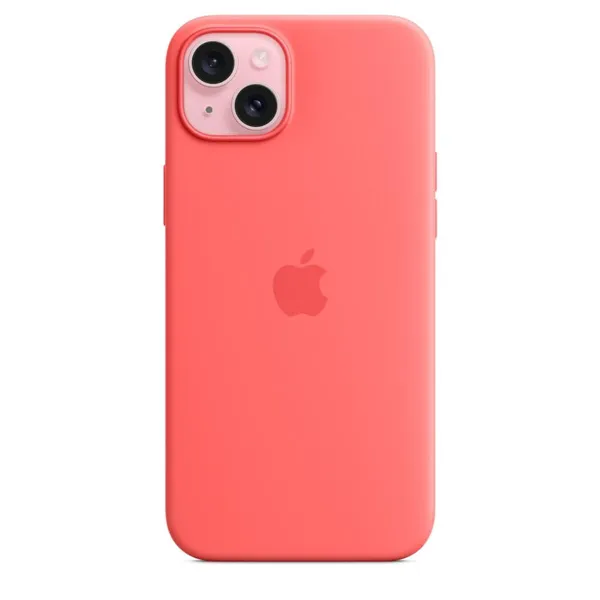 Чехол для мобильного телефона Muvit for Change Redmi 14C