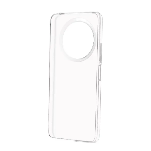 Puhelinsuoja Muvit for Change Redmi 14C
