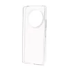 Puhelinsuoja Muvit for Change Redmi 14C