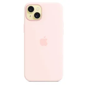 Чехол для мобильного телефона Myway Redmi Note 14 Pro+ 5G