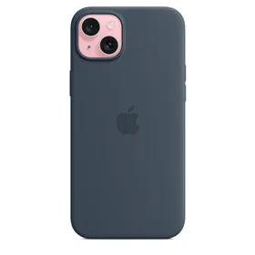 Mobiliojo telefono dėklas Myway Xiaomi Redmi Note 14 Pro 5G