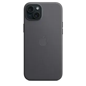 Mobiliojo telefono dėklas Myway Xiaomi 14T Pro 5G