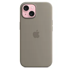 Mobila Telefona Ekrāna Aizsargierīce Myway Xiaomi 14T 5G/14T Pro 5G