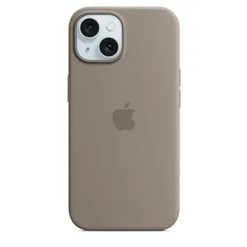 Mobila Telefona Ekrāna Aizsargierīce Myway Xiaomi 14T 5G/14T Pro 5G