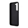 Ferrari Hot Stamp Lines - Case for Samsung Galaxy S23 (Black)