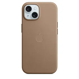 Чехол для мобильного телефона Myway Galaxy S25 Ultra Galaxy S25 Ultra