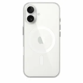 Чехол и защита для мобильного телефона Myway Galaxy S25 Galaxy S25
