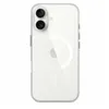 Чехол и защита для мобильного телефона Myway Galaxy S25 Galaxy S25