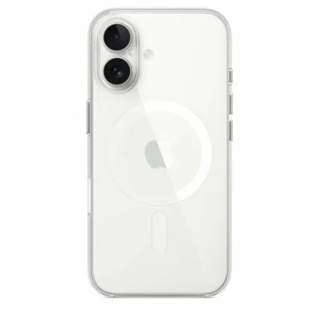 Mobilā Telefona Vāciņš un Aizsargierīce Myway Galaxy S25 Galaxy S25