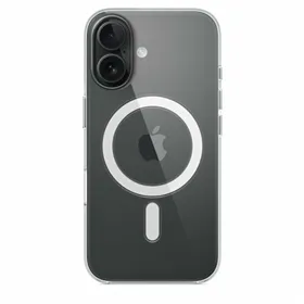 Чехол и защита для мобильного телефона Myway Galaxy S25 Galaxy S25