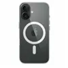 Чехол и защита для мобильного телефона Myway Galaxy S25 Galaxy S25
