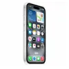 Чехол и защита для мобильного телефона Myway Galaxy S25 Galaxy S25