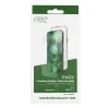 Mobile Case and Protector Myway Galaxy S25 Galaxy S25