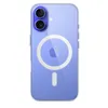 Чехол и защита для мобильного телефона Myway Galaxy S25 Galaxy S25