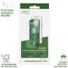 Mobile Case and Protector Myway Galaxy S25 Galaxy S25