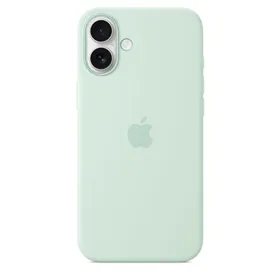 Чехол и защита для мобильного телефона Myway Galaxy S25 Ultra Galaxy S25 Ultra