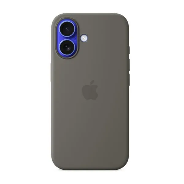 Защита для экрана для телефона Muvit for Change Galaxy S25 Plus/S24 Plus