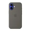 Защита для экрана для телефона Muvit for Change Galaxy S25 Plus/S24 Plus