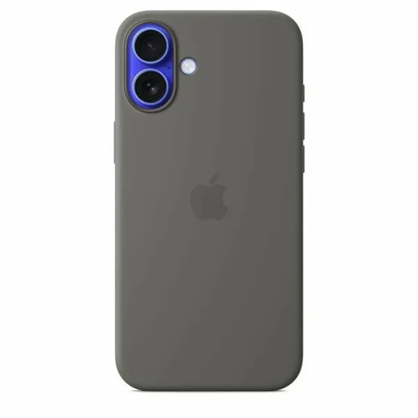 Mobila Telefona Ekrāna Aizsargierīce Muvit for Change Galaxy S25 Plus/S24 Plus