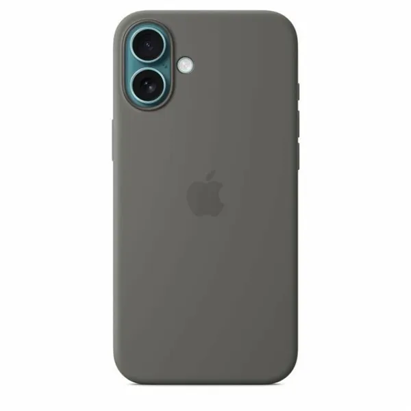 Mobila Telefona Ekrāna Aizsargierīce Muvit for Change Galaxy S25 Plus/S24 Plus