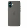 Защита для экрана для телефона Muvit for Change Galaxy S25 Plus/S24 Plus