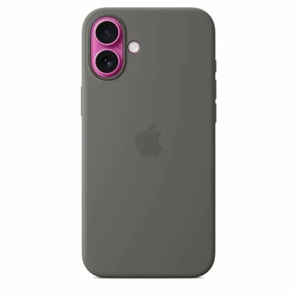 Mobila Telefona Ekrāna Aizsargierīce Muvit for Change Galaxy S25 Plus/S24 Plus
