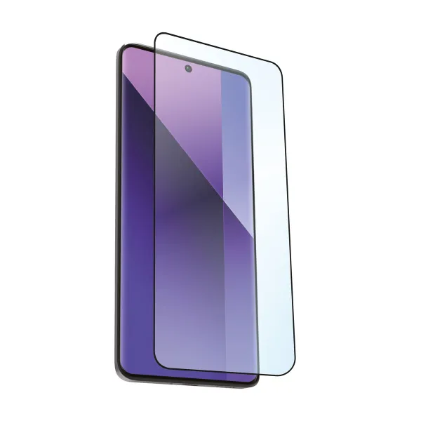 Mobile Screen Protector Muvit for Change Galaxy S25 Plus/S24 Plus