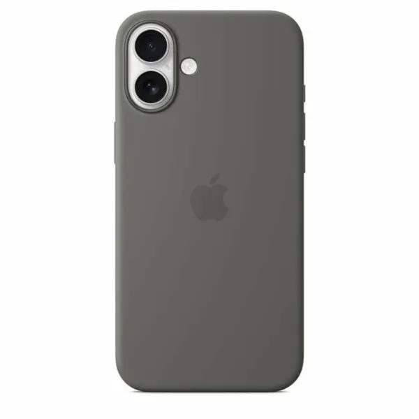 Защита для экрана для телефона Muvit for Change Galaxy S25 Plus/S24 Plus