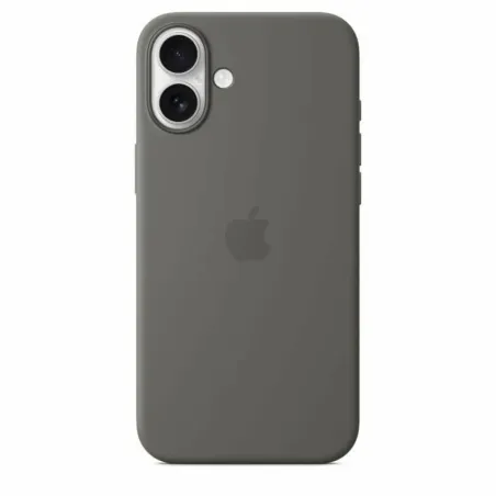 Mobila Telefona Ekrāna Aizsargierīce Muvit for Change Galaxy S25 Plus/S24 Plus