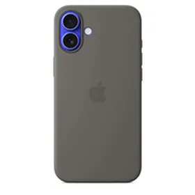 Mobila Telefona Ekrāna Aizsargierīce Muvit for Change Galaxy S25 Ultra