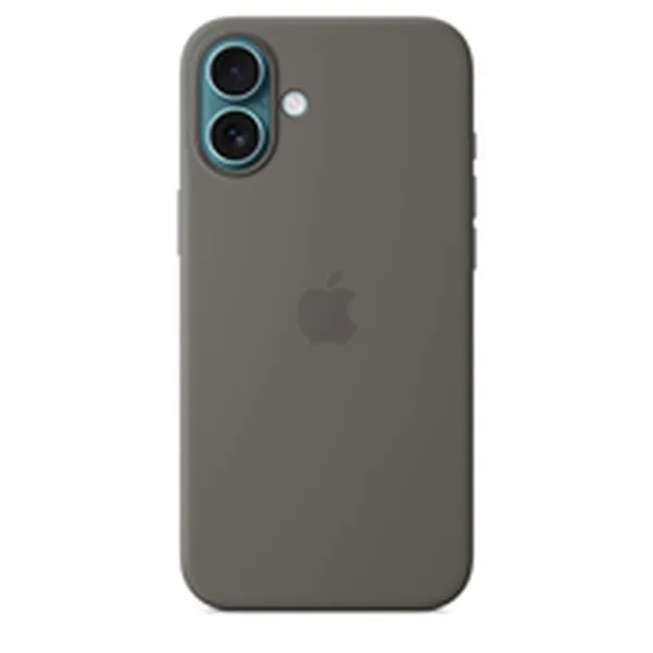 Mobila Telefona Ekrāna Aizsargierīce Muvit for Change Galaxy S25 Ultra