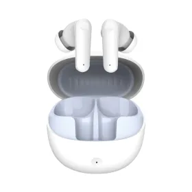 Bluetooth-наушники in Ear Muvit for Change Белый