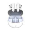 In-ear Bluetooth Headphones Muvit for Change White