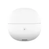 Austiņas In-ear Bluetooth Muvit for Change Balts