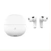 Austiņas In-ear Bluetooth Muvit for Change Balts