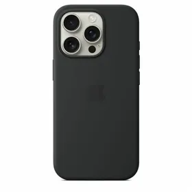 Suojakuoret ja suoja Myway Moto G55 5G Motorola