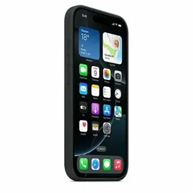 Suojakuoret ja suoja Myway Moto G55 5G Motorola